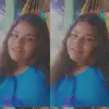 Ashley Coreas251 - @ashleycoreas0 - TikTok