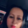 Ashley Coreas743 - @user7407327034292 - TikTok