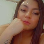 Ashley Coreas - @coreas_ashley - Instagram