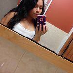 Ashley Coreas - @coreas.xo - Instagram