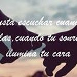 Ashley Coreas - @coreasashley - Instagram