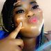 Ashley Coreas - Facebook