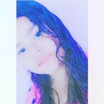 ashley coreas - @coreas816 - Instagram