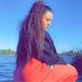 Ashley Coreas - Facebook