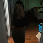 𝒶𝓈𝒽𝓁𝑒𝓎 𝒸𝑜𝓇𝑒𝒶𝓈 ꨄ - @ash1ey_cm - Instagram