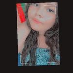 Ashley Coreas - @tatiana_salmeron_503 - Instagram