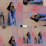 Ashley Coreas - @coreas7674 - Instagram