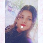 Ashley Coreas - @coreasashley53 - Instagram