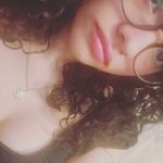 Ashley Coreas-Batres - @actuallyashycb - Instagram