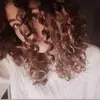 Ashley Coreas-Batres˖⋆࿐ - @cowscowz - TikTok