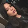 Ashley Coreas - @ashleycoreas7 - TikTok