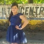 ashley tatiana coreas salmeron - @ashleytatianacore - Instagram