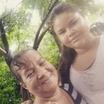 ashley tatiana coreas salmeron - @ashleytatianacor - Instagram