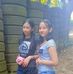 Aslhey Nicol Coreas - Facebook