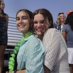 Ashleigh Cornelison - Facebook