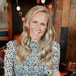 Ashley Cornelison - @afoste14 - Instagram