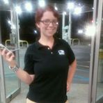 Ashley Cornelison - Facebook