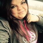Ashley Cornelison - @backroad_boss - Instagram