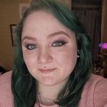 Ashley Hayden - @ashley_cornelison - Instagram