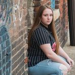 Ashley Dutton Cornelison - Facebook