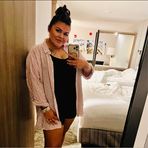 Ashley Lynnea Cornelison - Facebook