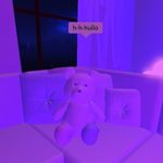 Ashley Marcos Cornelison - @ar_u_a_looser - Instagram