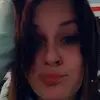 ashleycornelison08 - @ashleycornelison08 - TikTok