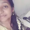 Mohamed_Ihsurn - @ashley.cornelison05 - TikTok