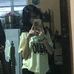 Ashley Corales - Facebook