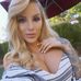Ashley Cornel - Facebook