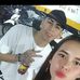 Ashley Cortes - Facebook