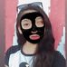 Ashley Cortes - Facebook