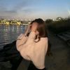 Ashley Dump - @ashley.cornes - TikTok