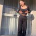 Ashlee Cornish - Facebook
