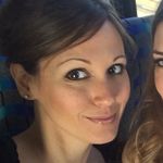 Ashley Brooks Cornish - @ashleygoescornish - Instagram