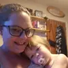 Ashley Cornish515 - @ashleycornish2 - TikTok