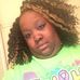 Ashley Cornish - Facebook