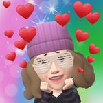 Ashley Cornish - @cornishashley98gmail.c - Instagram