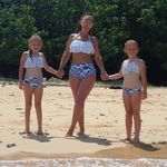 ashley cornish - @cornish.ashley - Instagram