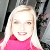 Ashley Cornish - @ashleycornish26 - TikTok