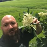 Ashley Cornish - @ashcornishchef - Instagram