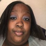 Ashley Cornish - @ashleycornish510 - Instagram