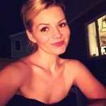 Ashley Cornish - @ashleycandacecornish - Instagram
