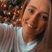 Ashley Cornish - Facebook