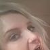 Ashley Cornish - Facebook