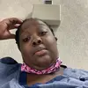 Ashley Cornish - @ashleycornishq - TikTok