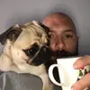 Ashley Cornish - @ashleycornish29 - TikTok