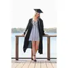 Ashley Cornish - @ashley_magann01 - TikTok