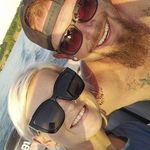 Ashley Cornish - @laccornish - Instagram