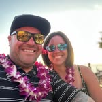 Ashley Cornish Callahan - @cornishcallahan - Instagram